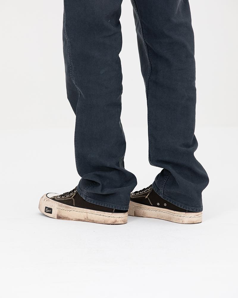 SKAGWAY LO G.PATTEN | Visvim Official North American Web Store
